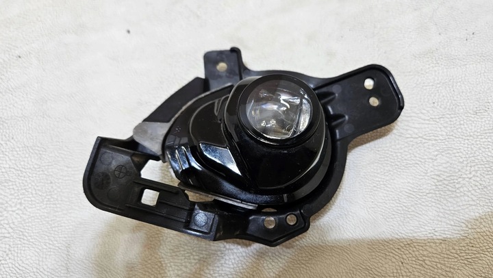 фото №1, Галоген led правые mazda cx3 d24h-51684