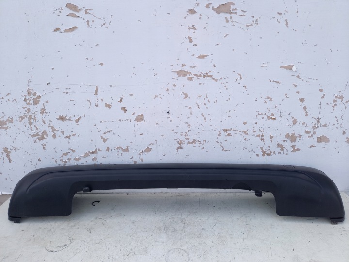 фото №7, Бампер задній  opel combo e новий 16335572