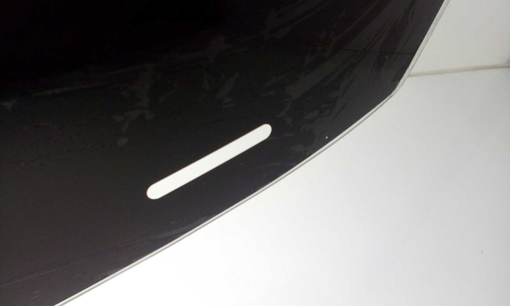 фото №4, Скло лобове передня renault megane ii 2002-2008 датчик сонячний