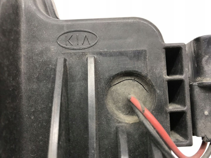 фото №8, Динамік симулятор звуку двигуна kia niro 96395-g5000