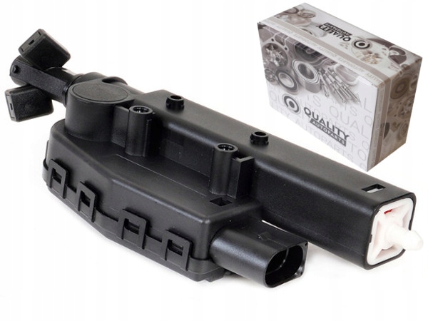 фото №1, Розпилювач розпилювач фара лівий volvo xc60 08-