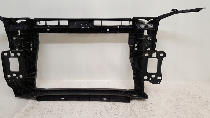 фото №8, Audi q3 ii 2 83a pas усилитель перед 2018-2023r