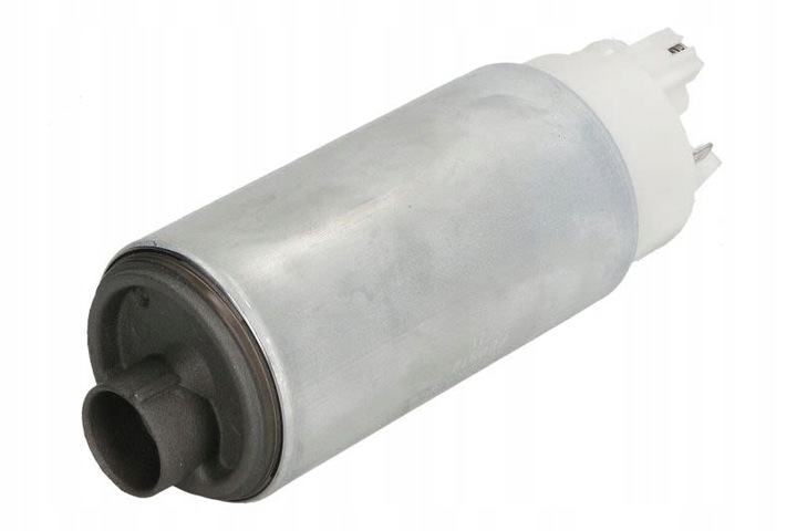 фото №1, Насос топлива delphi fe0812-12b1