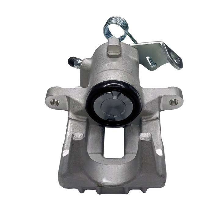 фото №1, Суппорт зад правые a3 ibiza leon toledo fabia i ii iii rapid roomster golf iv