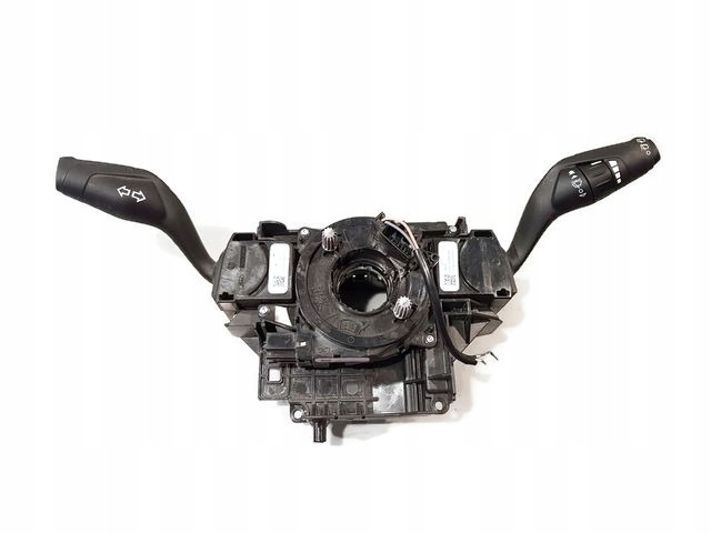 фото №1, Ford c-max 2 переключатель комбинированный av6t-13n064-ab