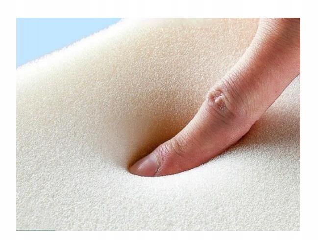 фото №12, М'яка подушка накладка na підлокітник чохол do автомобіля pod лікоть