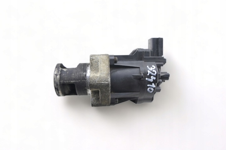 фото №1, Клапан egr opel insignia a zafira c astra j 2.0 cdti 55566052