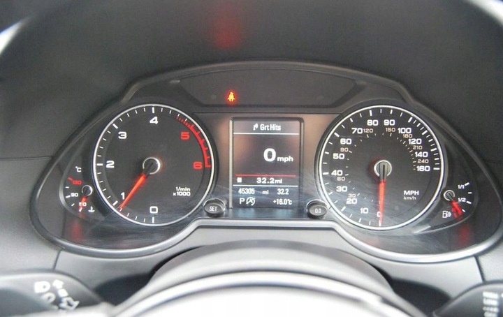 фото №10, Szkrzynia коробки передач автоматична s-tronic pwv audi q5 8r0 3.0 tdi quattro