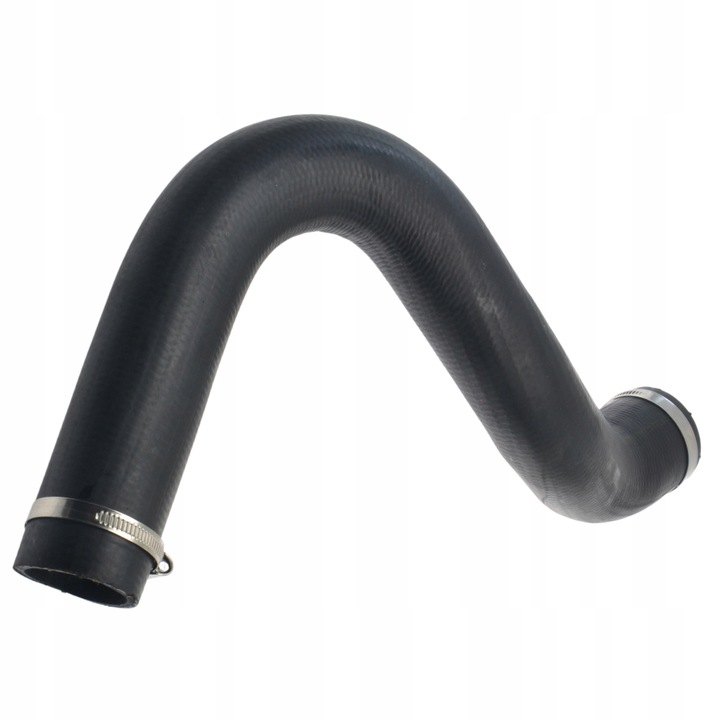 фото №14, Turbo шланг ford focus c-max 1.8 tdci 4m51 6k863 ab