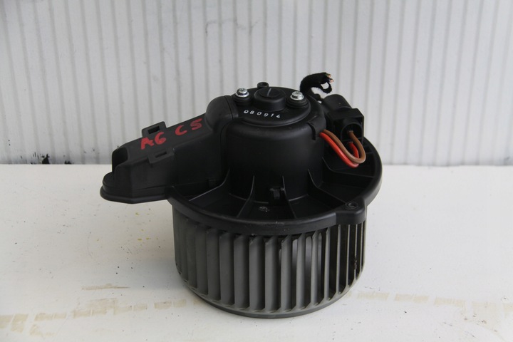 фото №1, Повітродувка audi a6 c5 0130111202 4b1820021b