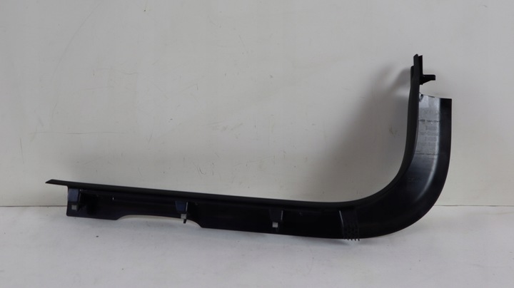 фото №6, Volvo v60 ii планка пороговая правая перед 31468387