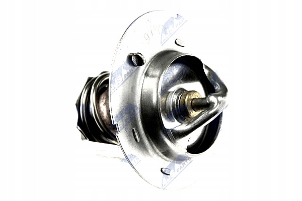 фото №2, Термостат dodge caliber 2.0 2.4 06- jeep compass 2.0 2.4 07- patri