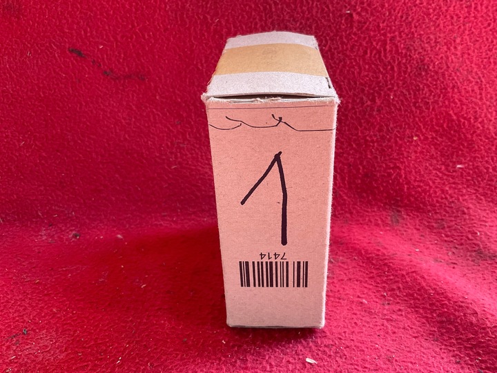 фото №10, Porsche panamera 971cayenne 9y macan двигун керування жалюзі 95b965501aa