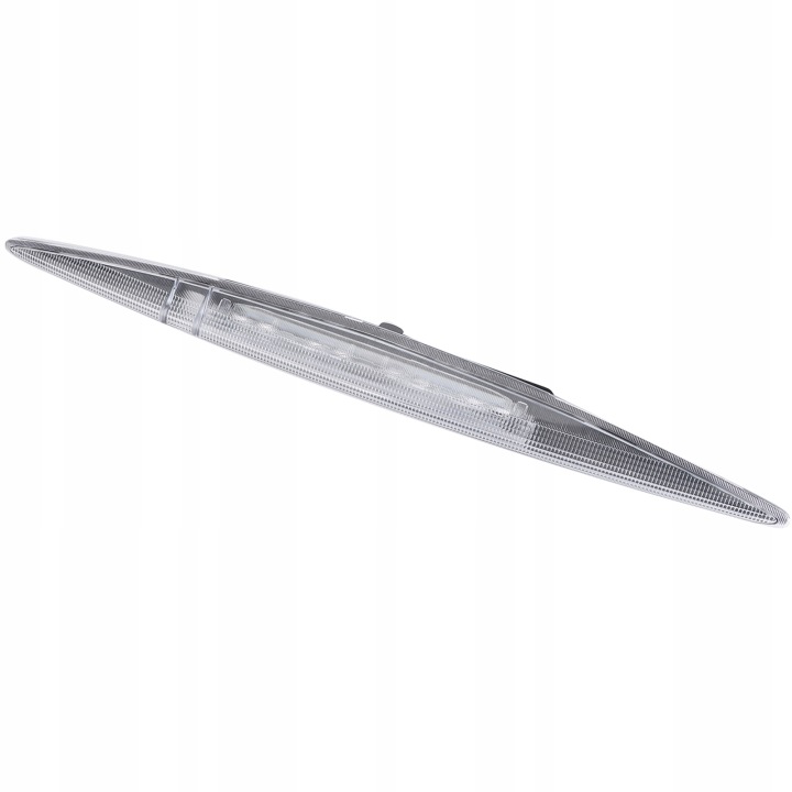 фото №14, Stop led фара додатковий світло третє do honda crv 2012-2014 34270t0aa01