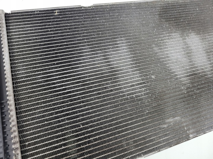 фото №11, Bmw 1 f20 f21 3 f30 f31 4 f36 f32 радіаторів води автомат 7600516 oem