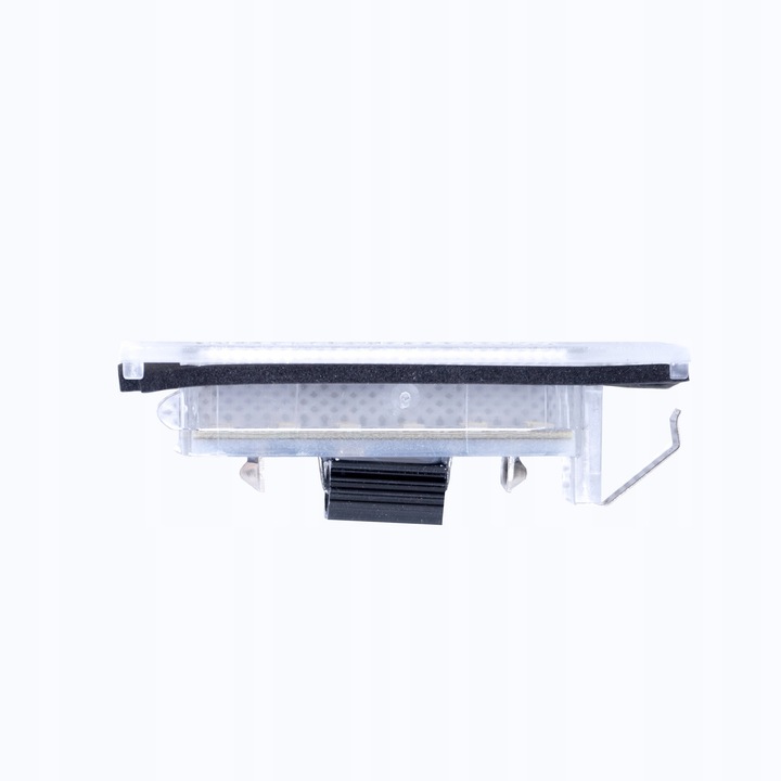 фото №5, Підсвітка tab rej. ep123