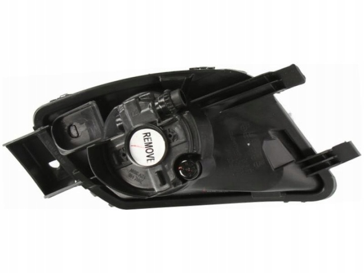 фото №2, Протитуманні фари протитуманне peugeot 308 i 07-14