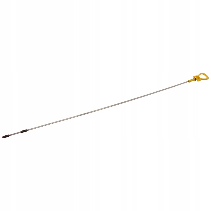 фото №4, Щуп масляна mercedes клас c t-model s204 c 200