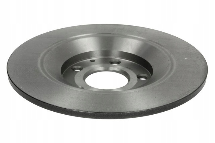 фото №15, Brembo 08.c425.11 диск тормозная