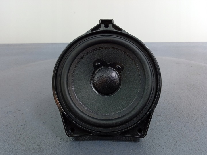 фото №1, Mercedes gls w167 динамик burmester a1678202701