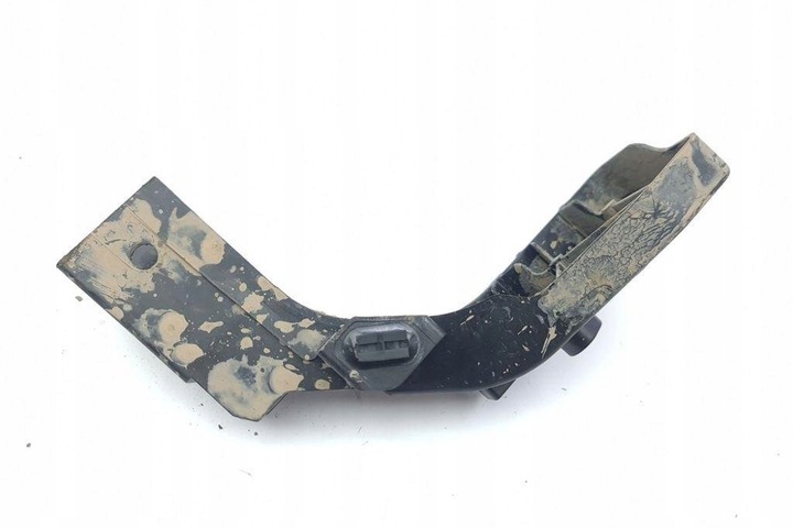 фото №7, Ковзун передній лівий лампи kia niro 64117at000 електричний 150kw 2024