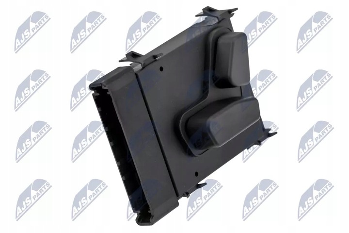 фото №6, Nty перемикач регулювання сидіння