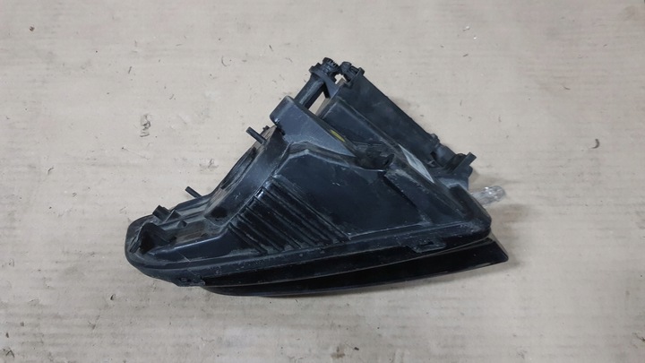 фото №12, Audi a3 8v лампа галоген правий перед 8v0941700c оригінал