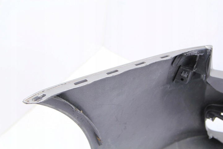 фото №14, Оригинальный бампер перед alfa romeo 159 2005-2011 156044388