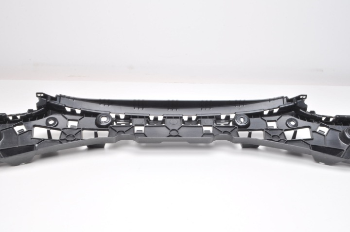 фото №10, Toyota supra mk5 кронштейн  бампера зад заднее 23r 8811345
