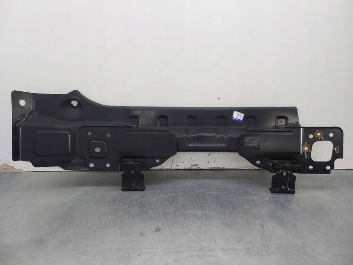 фото №1, Volvo xc90 ii 2 2015+ pas задній зад стіна підсилювач 32392858