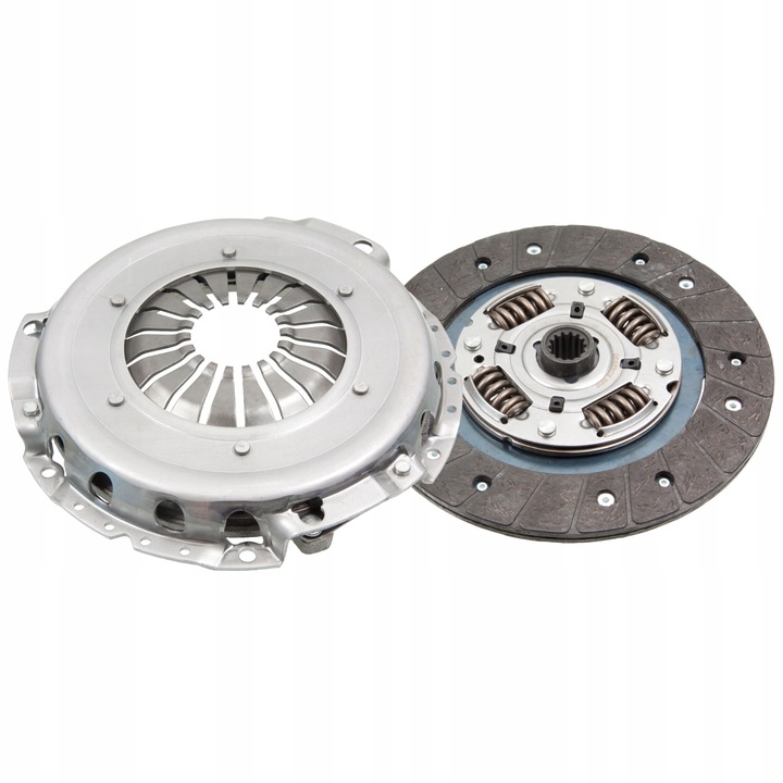 фото №1, Блакитний print adw193024