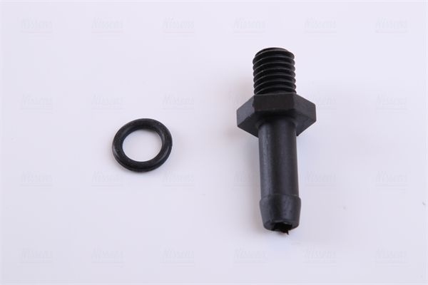 фото №12, Радиаторов двигателя nissens 63936a 7701046210