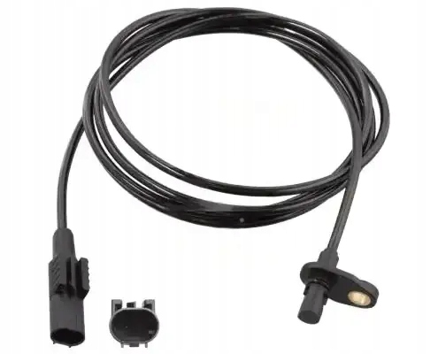 фото №1, Датчик скорости колёса abs 106480 febi bilstein