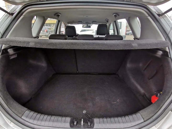 фото №8, Kia ceed шланг водяний 2009 1.4l 254112h000 25411-2h000