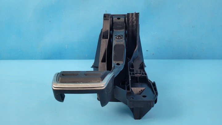 фото №10, Cupra leon 23r педаль гальма 5q1723058cf