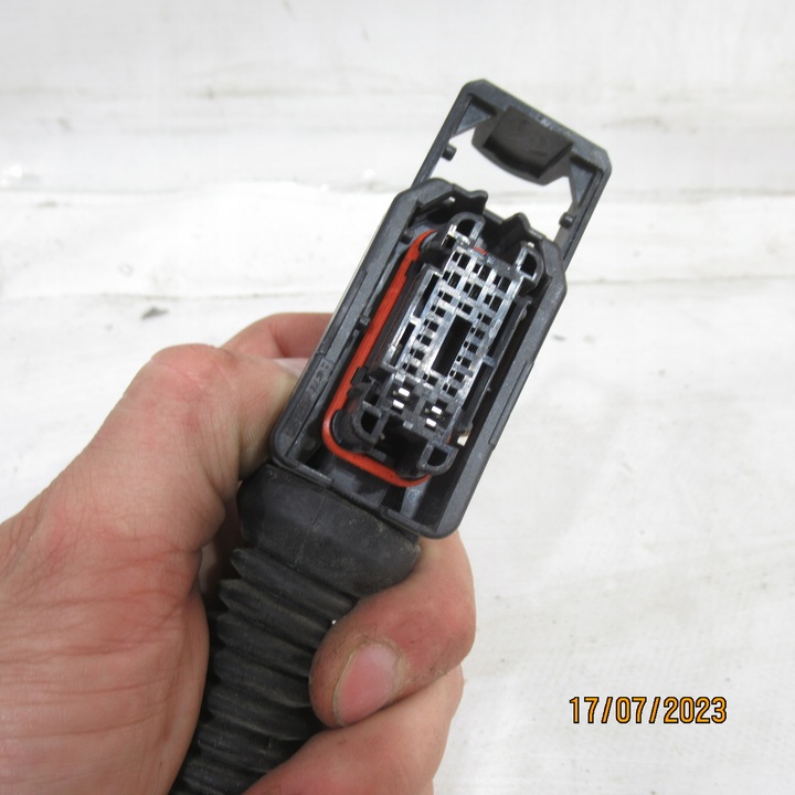 фото №7, Kia оригінальний номер 91660-f1070