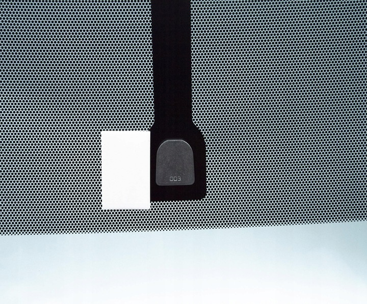 фото №9, Передня скло do nissan rogue t32 2014-2017 6091agnz