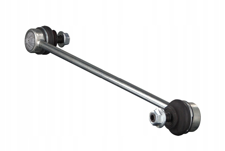 фото №13, З'єднувач stab. citroen peugeot перед berlingo partn