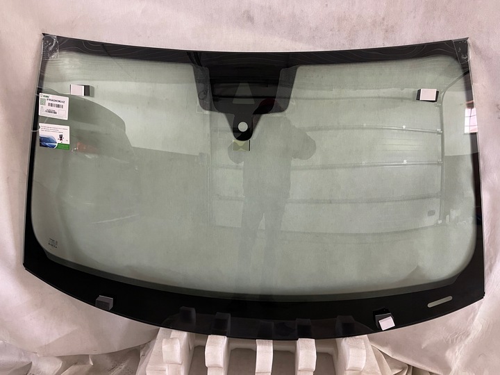 фото №1, Lamborghini urus скло передня hud датчик kam 2018-