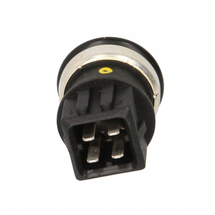 фото №12, Датчик температуры fae 33640 357919501a