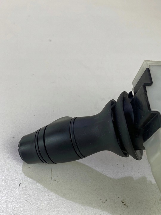 фото №8, Перемикач комбінований renault megane iii scenic iii