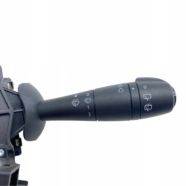 фото №16, Новый переключатель комбинированный лента подушка безопасности trafic iii vivaro b talento nv300