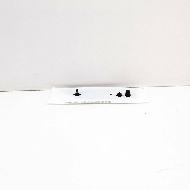 фото №11, Vag trim w право audi a5 s5 кабриолет купе 2017 2021 оригинальный