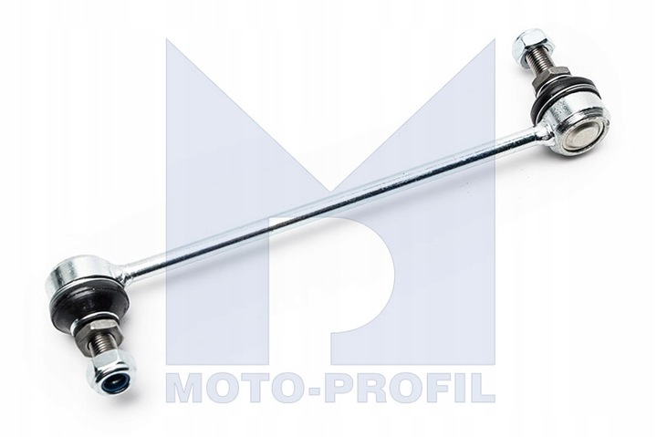 фото №2, Соединитель stab. зад chevrolet lacetti 05-, nubira