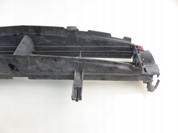 фото №10, Кермо повітря opel astra iv j 13368702