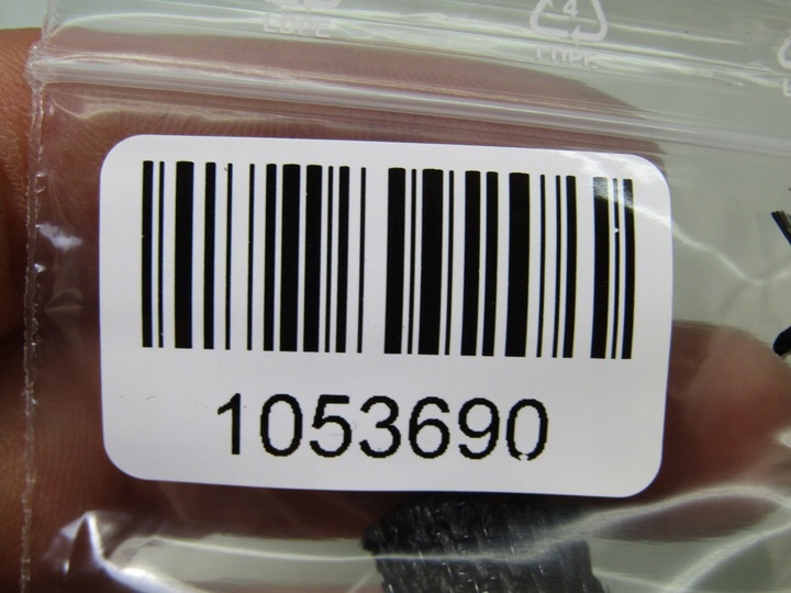 фото №8, X-trail iv t33 24r переключатель тормоза ручного авто hold 251756ra0a