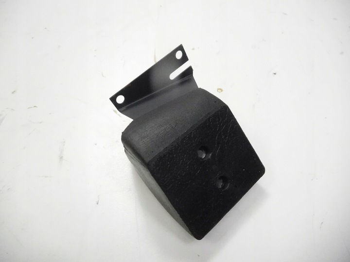 фото №5, Audi 100 подушка безопасности оригинальный номер 10008.3