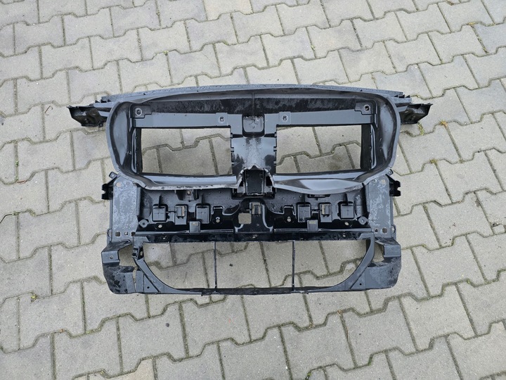 фото №1, Усилитель pas переднее bmw x1 e84 2990176 оригинал !