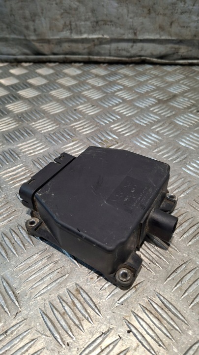 фото №6, Клапан магнитный vw touran i 1.9tdi