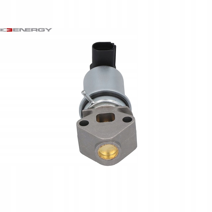 фото №8, Клапан egr audi a3 seat 06a131501g energy ze0029 клапан agr